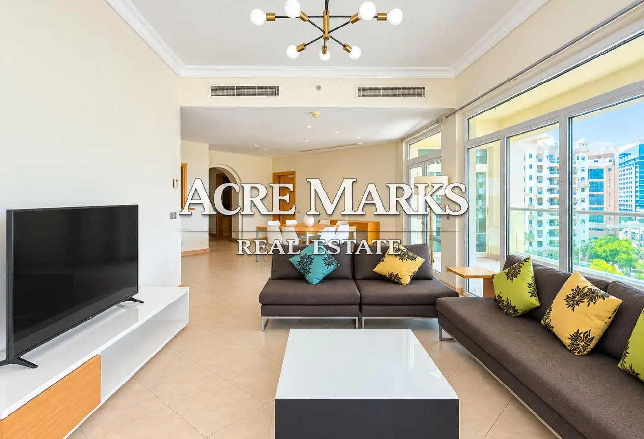 149556453 - Property Main Image