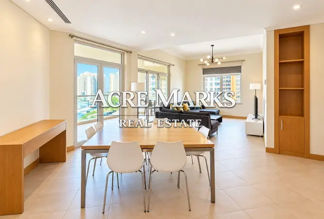 149556453 - Property Image 2