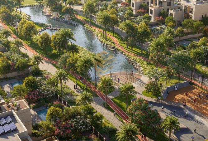 62059866 - Property Main Image