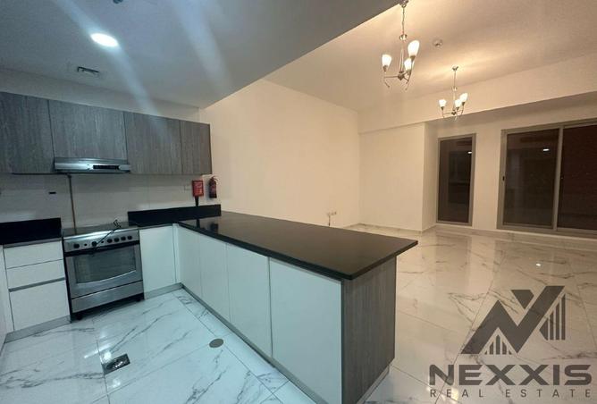 116361598 - Property Image 2