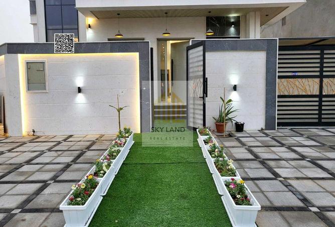 64038837 - Property Image 2