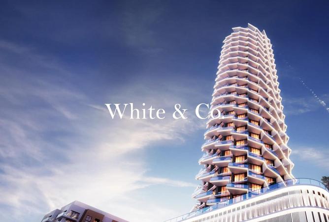 16282982 - صورة العقار 3