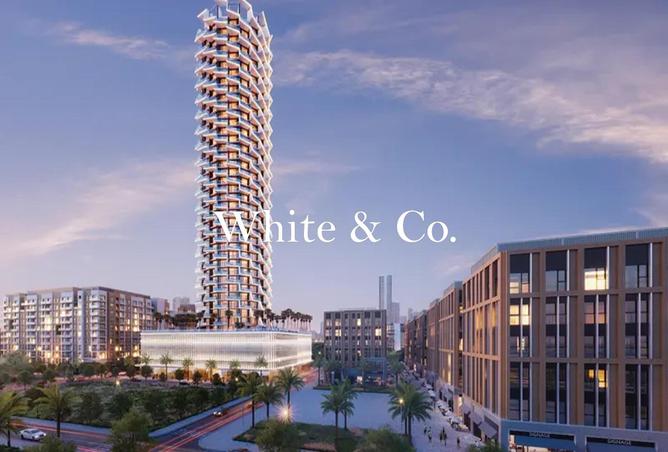 16282982 - صورة العقار 2