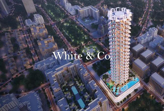 16282982 - الصورة الرئيسية للعقار