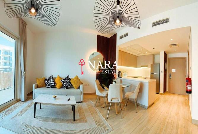 79843625 - صورة العقار 2