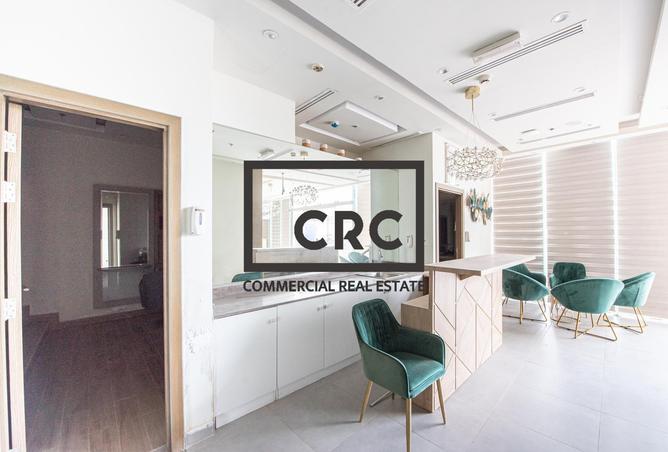 145076852 - Property Image 3