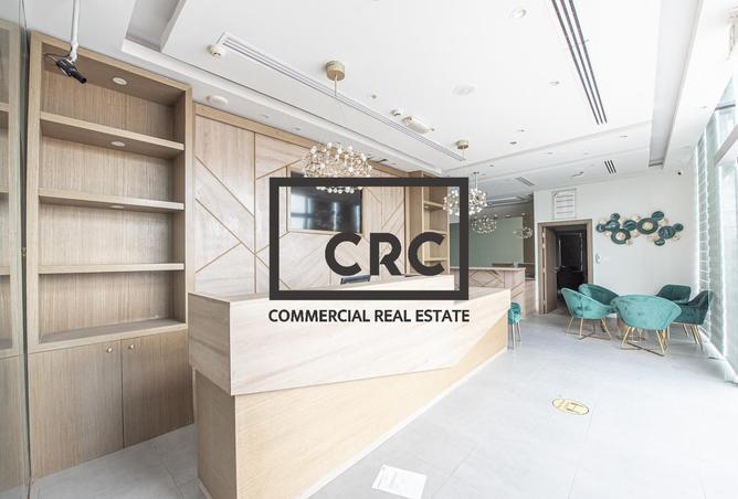 145076852 - Property Main Image
