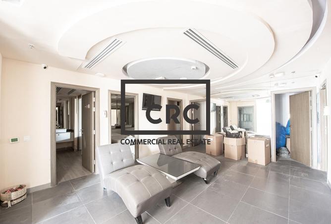 145076852 - Property Image 2