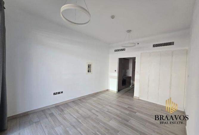 127471923 - صورة العقار 2
