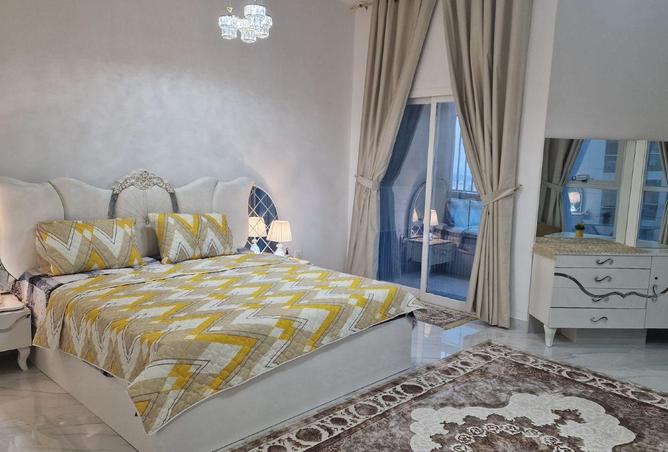 86187509 - Property Image 2