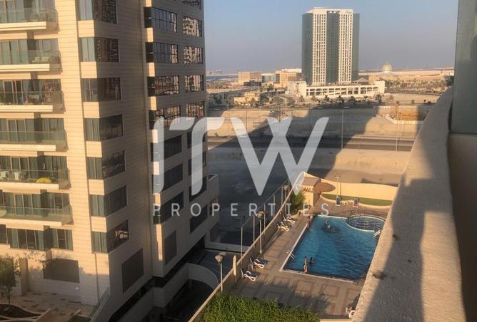 87876672 - صورة العقار 2