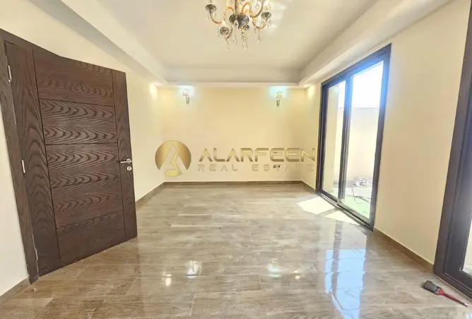 119483282 - صورة العقار 3