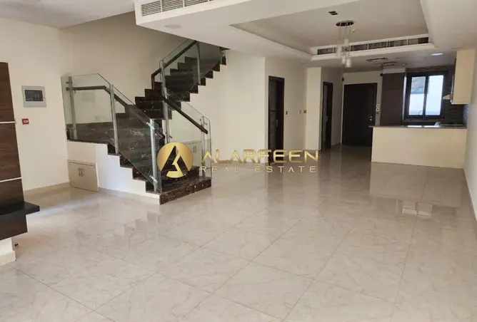119483282 - صورة العقار 2