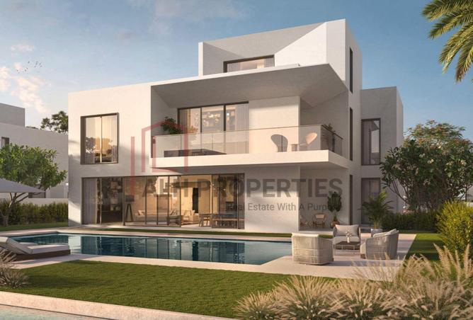 54926498 - Property Image 2