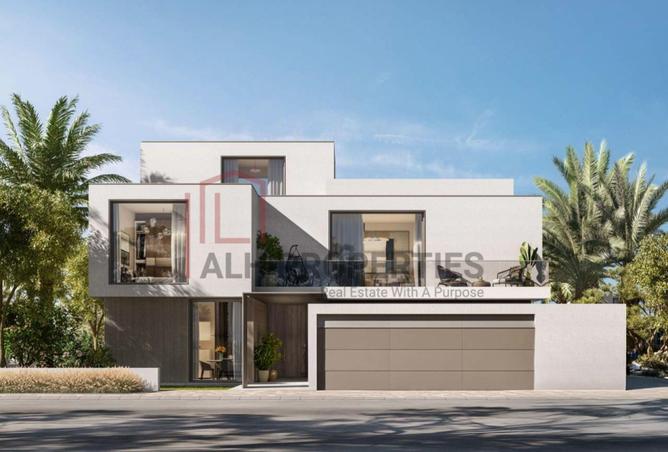 54926498 - Property Main Image