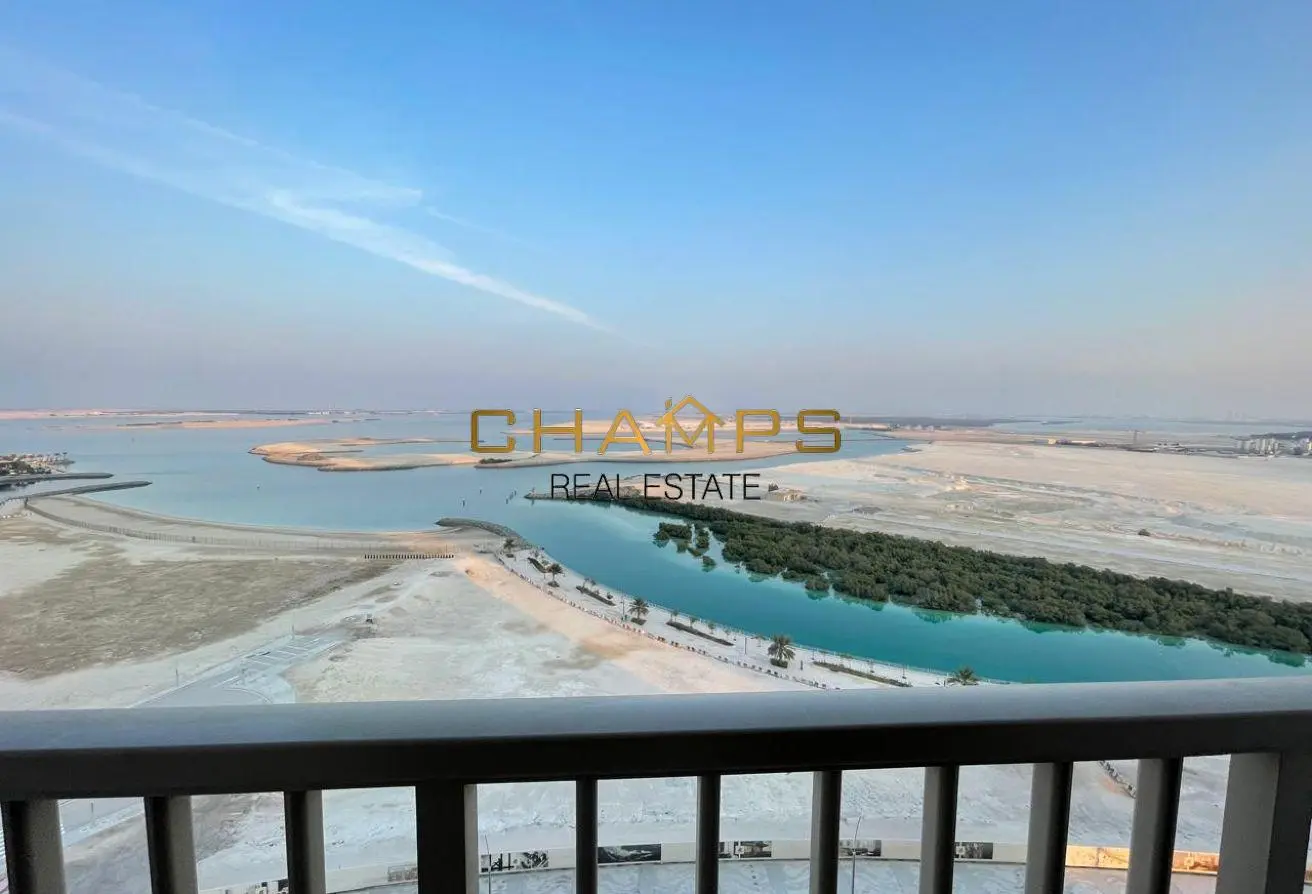 160079792 - الصورة الرئيسية للعقار