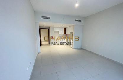 Apartment - 1 - 1 for sale in Reflection - Shams Abu Dhabi - Al Reem Island - Abu Dhabi Apartment - 1 - 1 for sale in Reflection - Shams Abu Dhabi - Al Reem Island - Abu Dhabi