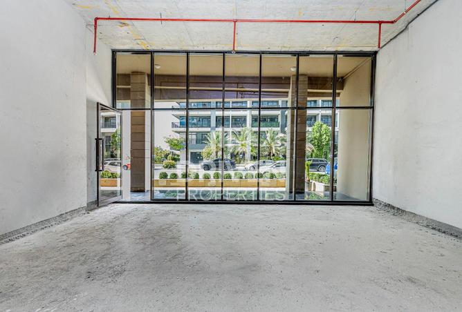 84092252 - Property Image 3