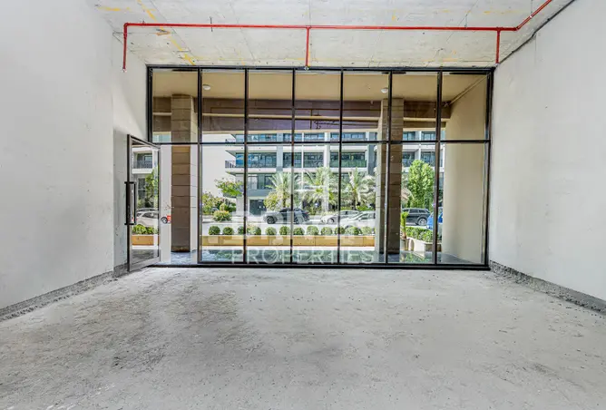 84092252 - Property Image 3