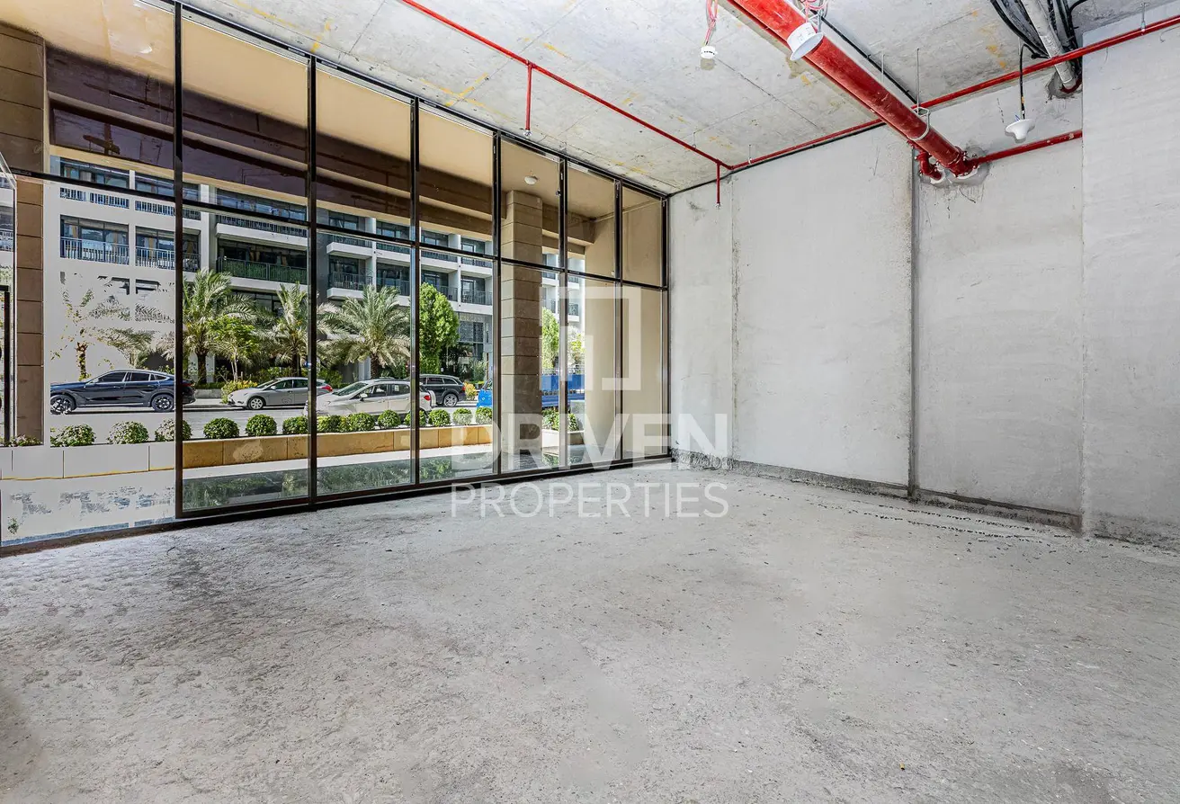 84092252 - Property Main Image