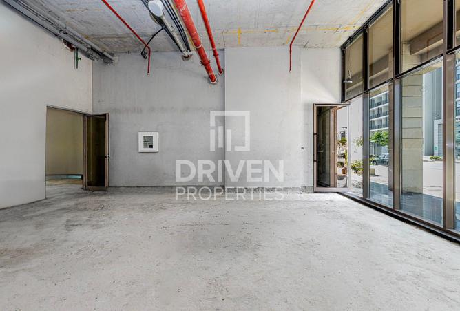 84092252 - Property Image 2