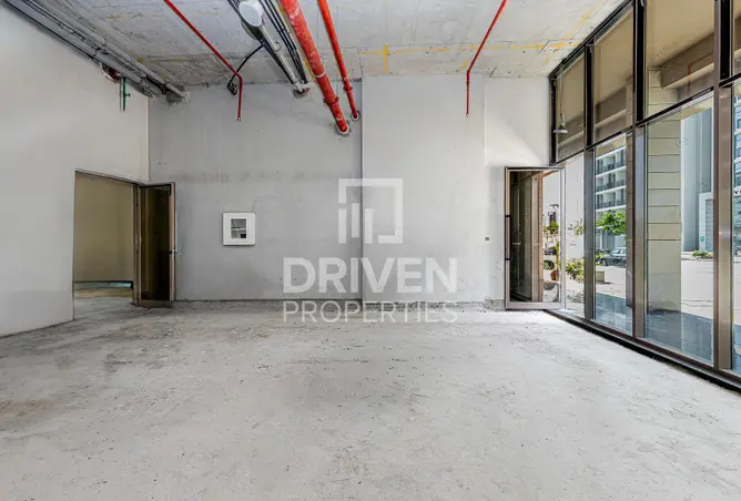 84092252 - Property Image 2
