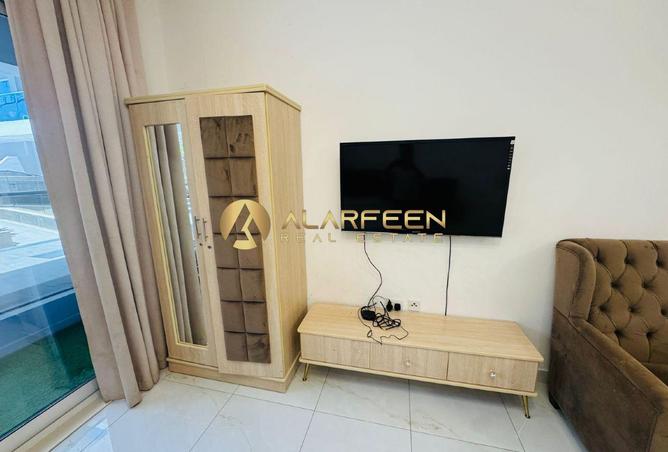 98240176 - صورة العقار 2