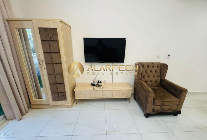 98240176 - صورة العقار 3