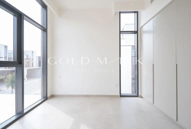 65556290 - صورة العقار 2