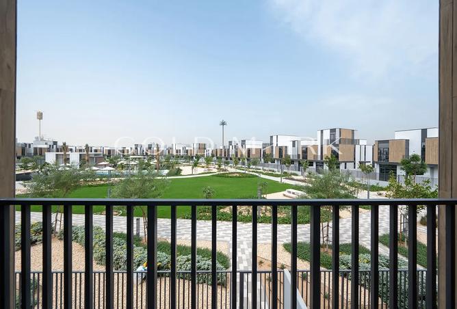 65556290 - الصورة الرئيسية للعقار