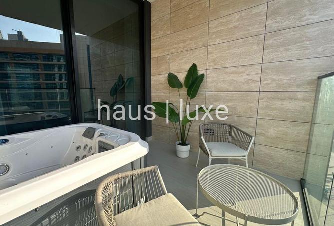 54962006 - صورة العقار 3