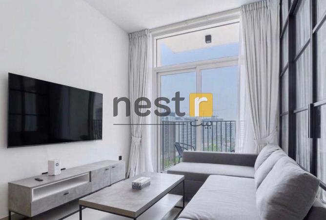67848151 - Property Image 2