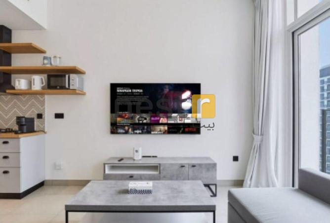 67848151 - Property Image 3