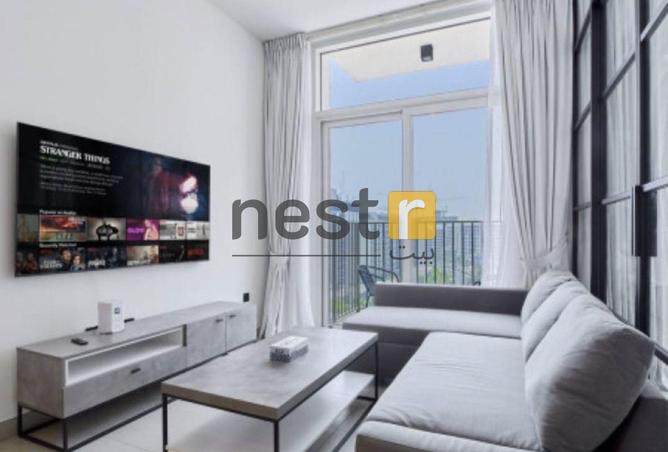 67848151 - Property Image 2