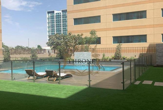 132514566 - Property Main Image