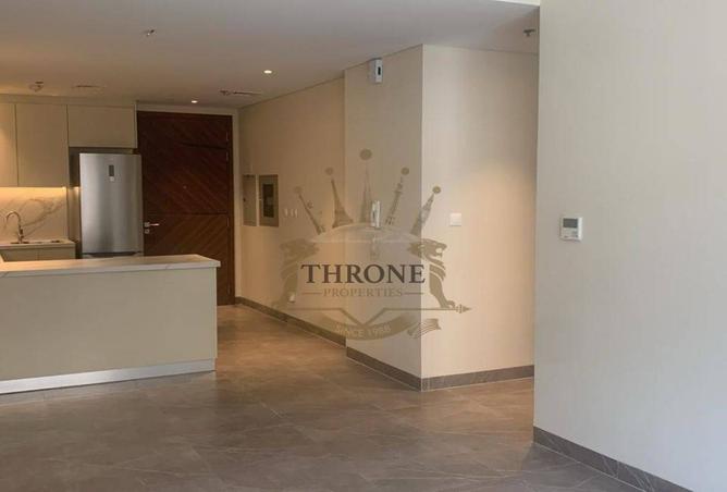 132514566 - Property Image 2