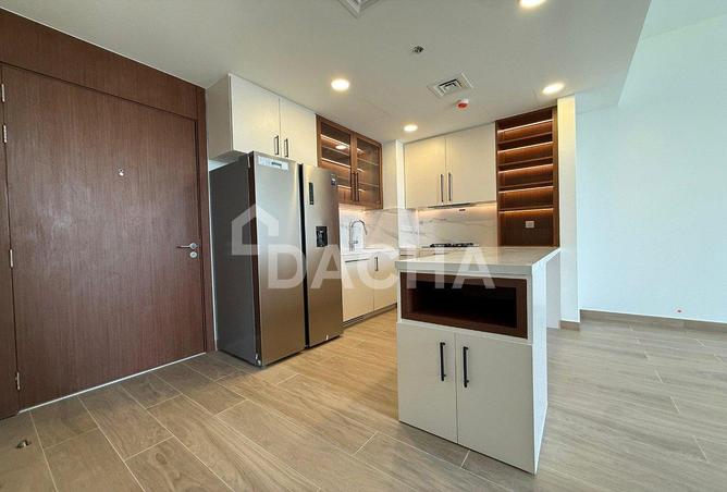 16174314 - Property Main Image