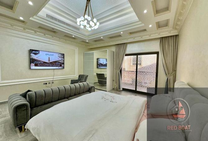 62080017 - Property Image 2