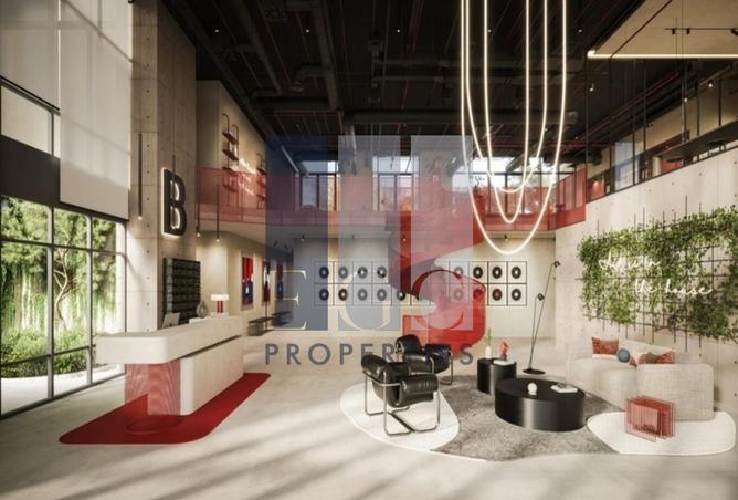 16137449 - صورة العقار 2