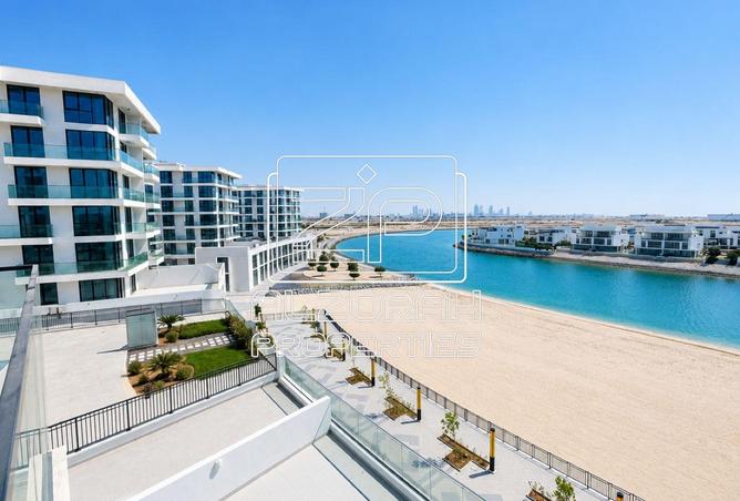 132021805 - Property Main Image