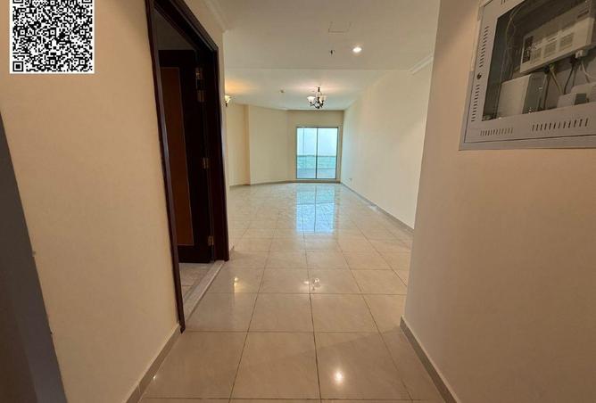 61302046 - صورة العقار 2