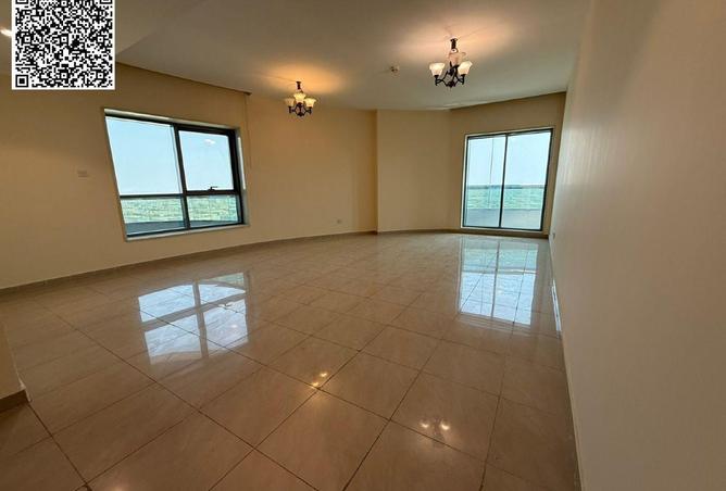 61302046 - صورة العقار 3