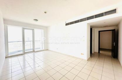 Apartment - 2 Bedrooms - 2 Bathrooms for sale in Tennis Tower - Dubai Sports City - Dubai
