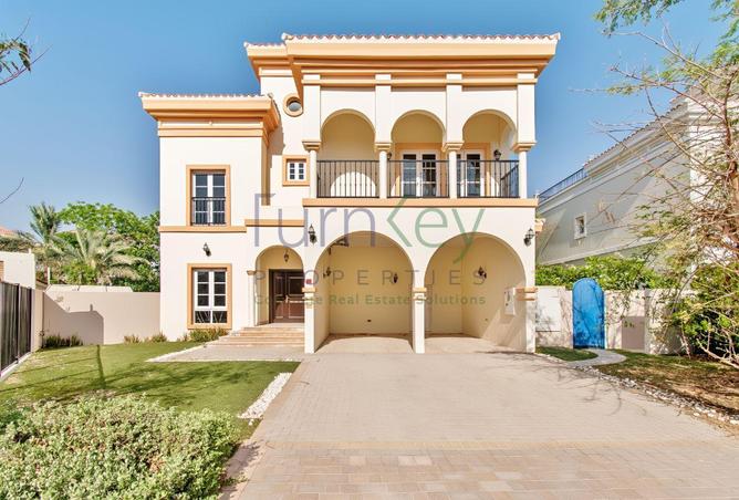 89617479 - Property Main Image