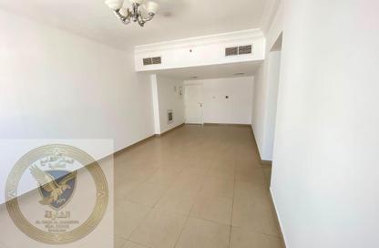 Apartment - 2 Bedrooms - 2 Bathrooms for rent in New Al Taawun Road - Al Taawun - Sharjah
