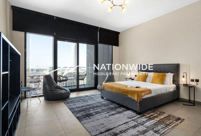 127465474 - Property Image 2