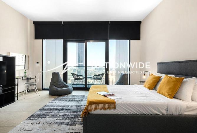 127465474 - Property Image 3