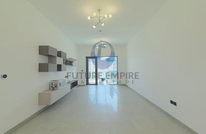 Apartment - 2 Bedrooms - 4 Bathrooms for rent in Lamcy Residence - Oud Metha - Bur Dubai - Dubai
