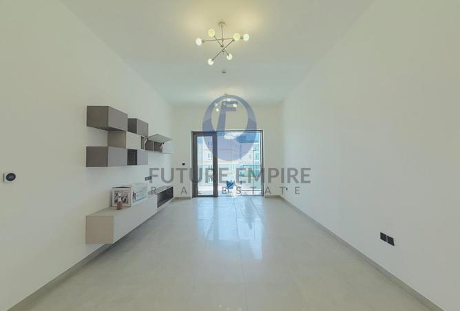 86612270 - Property Image 2