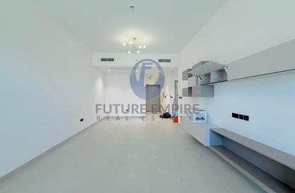 Apartment - 2 Bedrooms - 4 Bathrooms for rent in Lamcy Residence - Oud Metha - Bur Dubai - Dubai